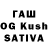 БУТИРАТ жидкий экстази An Rava