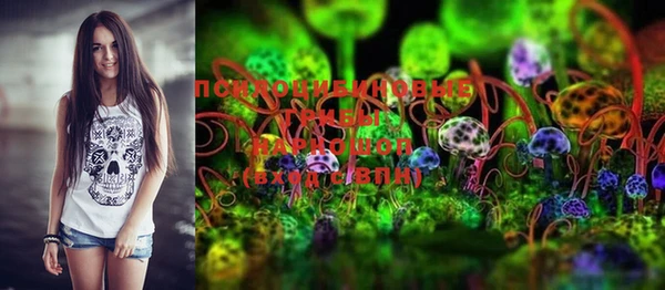 MESCALINE Армянск